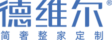 深圳市華正精密技術有限公司  
