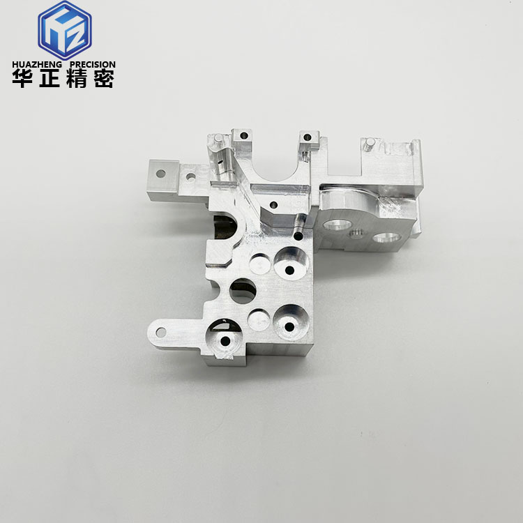 CNC數控加工,加工精度高,效率高,品質好.